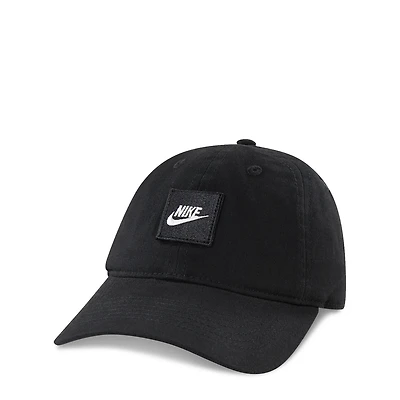 Kids' Futura Club Cap
