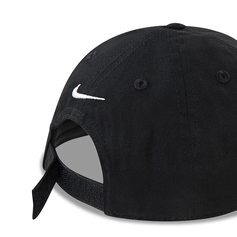 Kids' Futura Club Cap