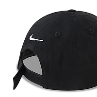 Kids' Futura Club Cap