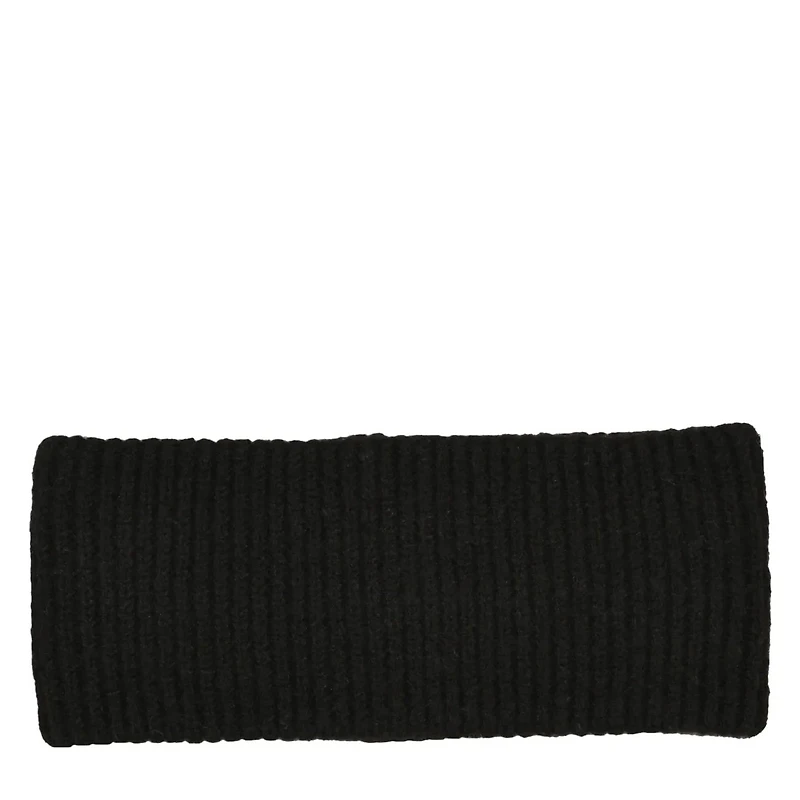 Youth Unisex Headband