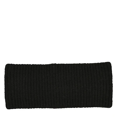 Youth Unisex Headband
