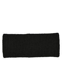 Youth Unisex Headband