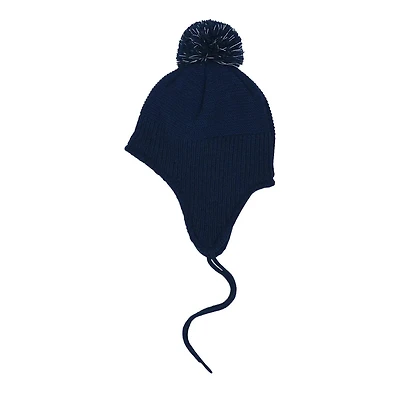 Youth Boys' Beanie