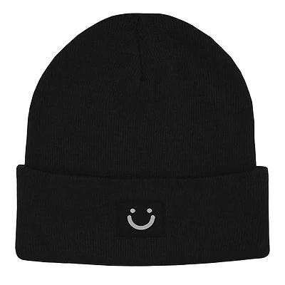 Youth Boys' Beanie