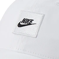 Kids' Futura Club Cap