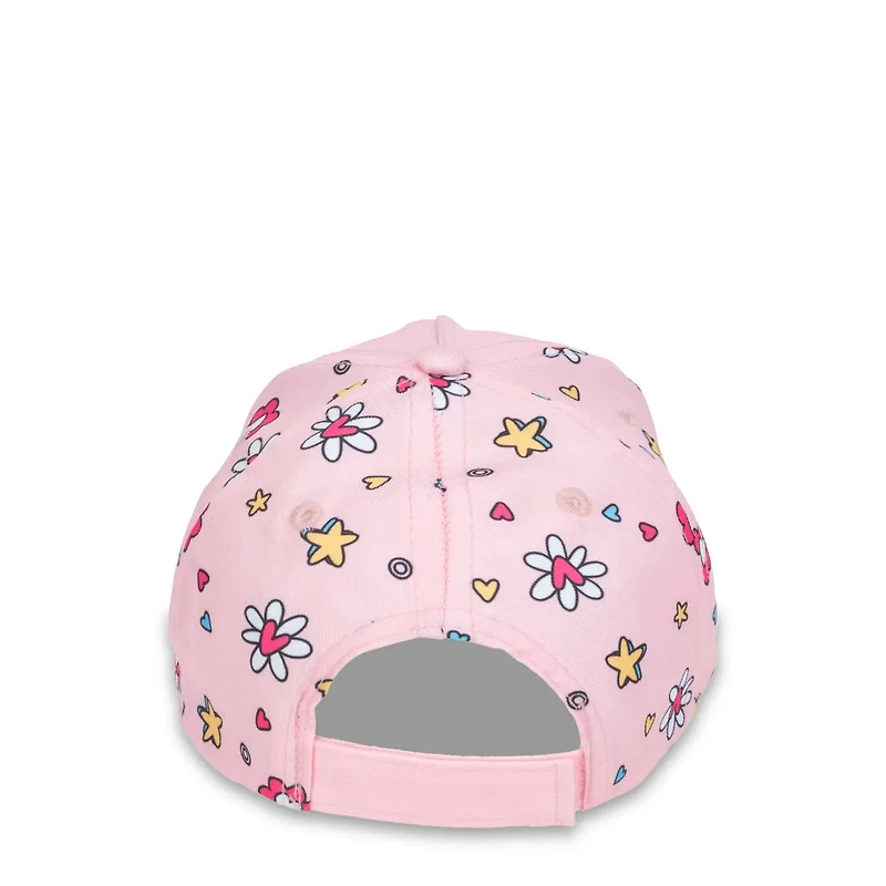 Girl's Paw Patrol Skye Cap