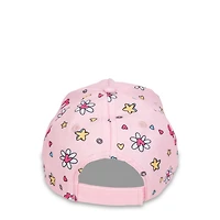 Girl's Paw Patrol Skye Cap