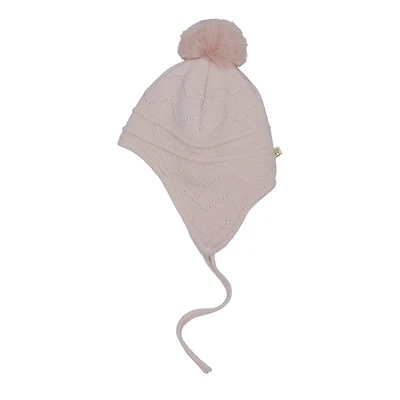 Youth Girls' Beanie
