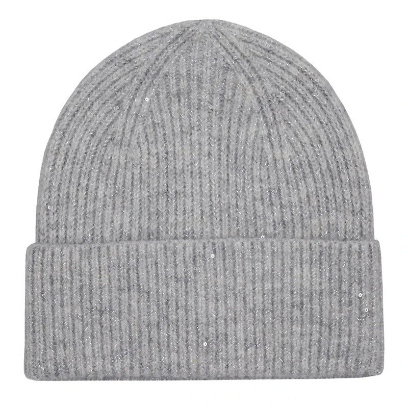 Youth Girls' Beanie