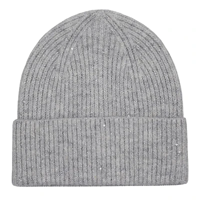 Youth Girls' Beanie