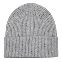 Youth Girls' Beanie