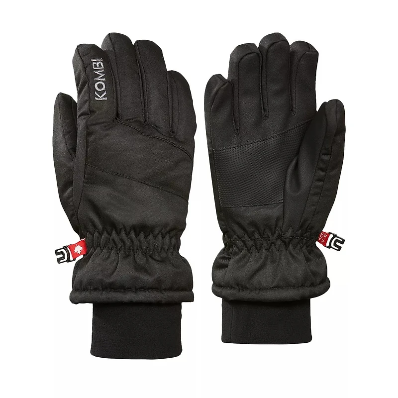Kids' The Peak Gloves