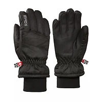 Kids' The Peak Gloves