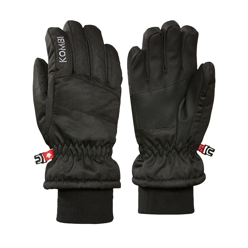 Kids' The Peak Gloves