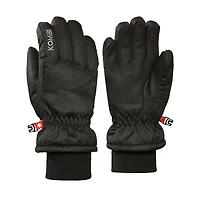 Kids' The Peak Gloves