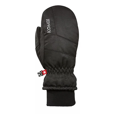 Kids' The Peak Mittens
