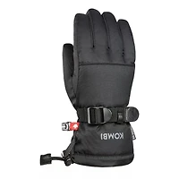 Kids' Everyday Gloves