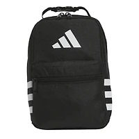 Santiago 3 Lunch Bag