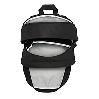 Kids' Big Student Backpack