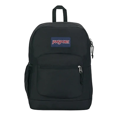 Youth Boy's Cross Town Plus Backpack