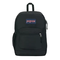 Youth Boy's Cross Town Plus Backpack