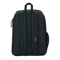 Youth Boy's Cross Town Plus Backpack