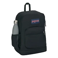 Youth Boy's Cross Town Plus Backpack