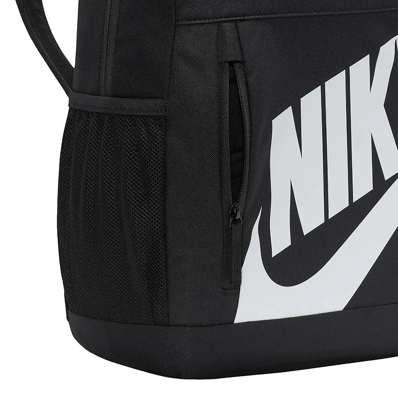 Youth Elemental Backpack
