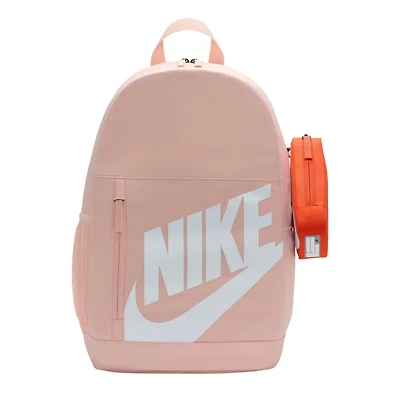 Youth Elemental Backpack