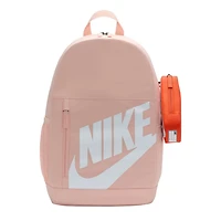 Youth Elemental Backpack