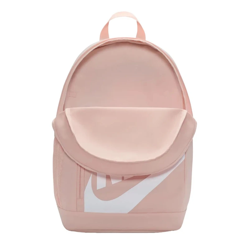 Youth Elemental Backpack