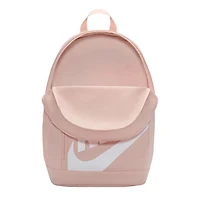 Youth Elemental Backpack