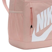 Youth Elemental Backpack