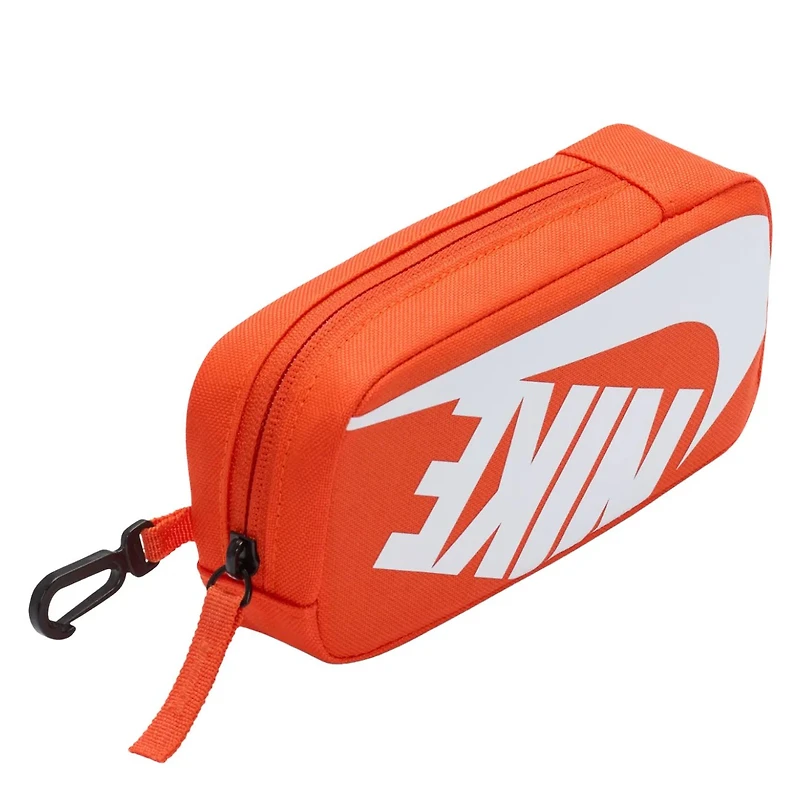 Youth Elemental Backpack