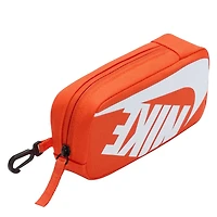 Youth Elemental Backpack