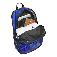 Affiliate 3 Bar Toss Backpack