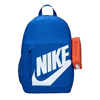 Youth Boy's Elemental Backpack