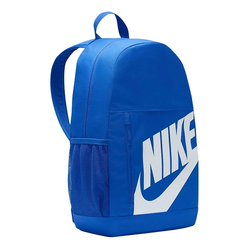 Youth Boy's Elemental Backpack