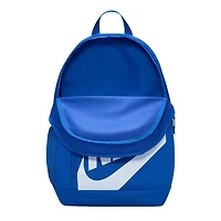 Youth Boy's Elemental Backpack