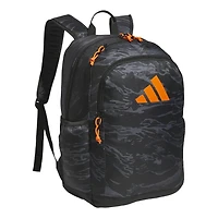 Affiliate 3 Bar Toss Backpack