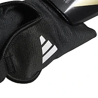 Tiro Unisex Junior Shin Guard
