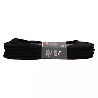 Women's 5-Pack Superlow Liner Socks