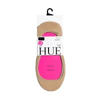 Women's Hidden Liners - 2 Pack