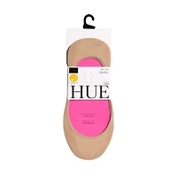 Women's Low Cut Liners - 2 Pack