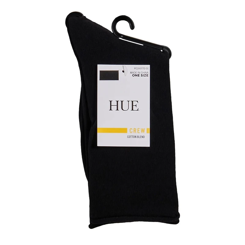 Women's Jean Socks