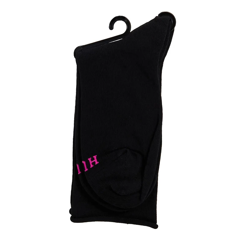 Women's Jean Socks
