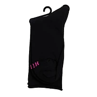 Women's Jean Socks