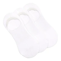 Women's Arch Hug 3-Pack Liners