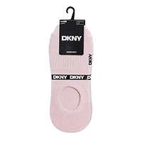 Women's 6PK Cloud Liner