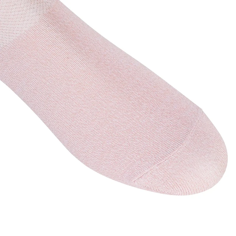 Women's 6PK Cloud Liner